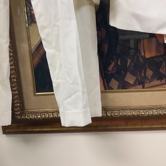 Dolce Gabbana suit - Picture 5 of 7